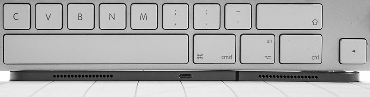 iPad 12,9 Pro