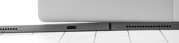 iPad 12,9 Pro