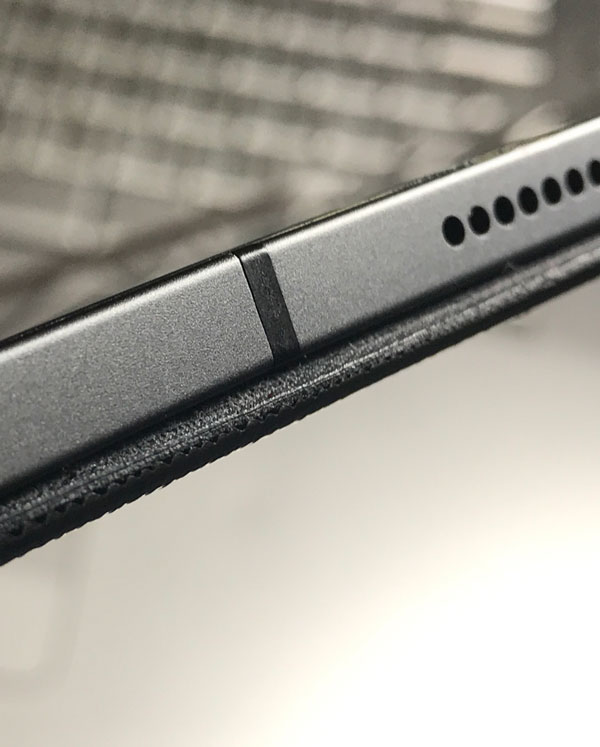 ​iPad 12,9 Pro 