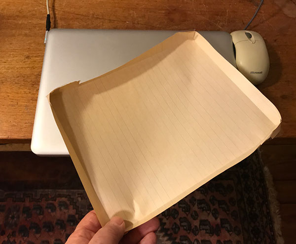 iPad 12,9 Pro