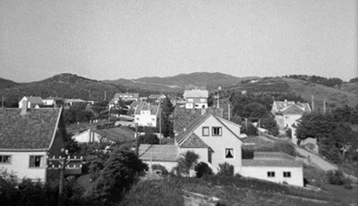 Solvang
