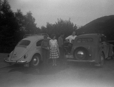 Moskwich 1954